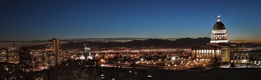 Elko payday loans picture 3